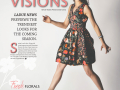 STL2311891_fashion 1 revise